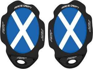 _SiP5{9/18()^RST A[GXeB[ Flag Series Manx Knee Sliders j[XC_[ Gی C_[ oCN c[O [h[X T[Lbg It[h ɂ  (AMACLUB)