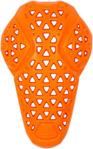 _SiP5{9/18()^Icon ACR D3O LP2 Field Armor Knee Protectors j[veN^[ j[K[h Gی C_[ oCN c[O It[h gNX ɂ  (AMACLUB)