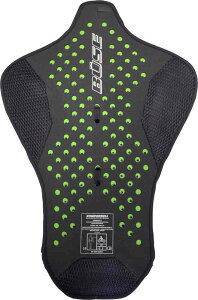 _Si1000~N[zK10/27()^Buse Breeze Back Protector obNveN^[ wی C_[ oCN [VO c[O It[h ɂ   (AMACLUB)