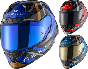 _Si2000~N[z+P5{11/10i)^yXXS`zNexx lbNX X.R3R Swirl Carbon Helmet ttFCXwbg C_[ oCN I[goC [VO c[O X ɂ  