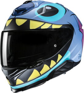 _Si1500~N[zK9/21()^yXXS`zHJC GC`WFCV[ i71 Stitch Disney Helmet ttFCXwbg C_[ oCN I[goC [VO c[O X ɂ XeBb` 