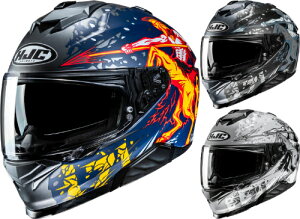 _Si1000~N[zK9/22()^HJC GC`WFCV[ i71 Taurus Helmet ttFCXwbg C_[ oCN I[goC [VO c[O X ɂ   (AMACL