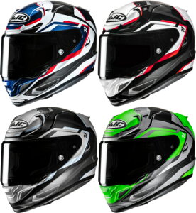 \全品1000円クーホン゜★10/27(月)限定/HJC エイチジェイシー RPHA 12 Brels Helmet フルフェイスヘルメット ライダー バイク オートバイ レーシング ツーリング 街乗り にも かっこいい おすすめ (A