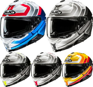 _Si1000~N[zK9/22()^HJC GC`WFCV[ i71 Viz Helmet ttFCXwbg C_[ oCN I[goC [VO c[O X ɂ   (AMACLUB)