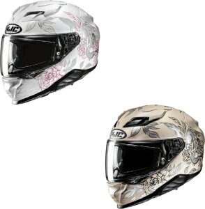 _Si3000~N[zK20`10/4^HJC GC`WFCV[ F71 Eliz Helmet ttFCXwbg C_[ oCN I[goC [VO c[O X  fB[X ɂ 