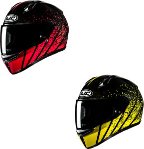 _Si3000~N[zK20`10/4^HJC GC`WFCV[ C10 Haven Helmet ttFCXwbg C_[ oCN I[goC [VO c[O X ɂ   (AMA