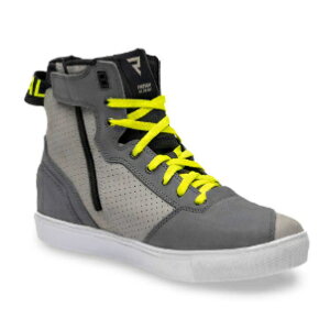 Rebelhorn Vandal Mysterious Motorcycle Boots CfBOu[c oCNu[c C_[ oCN [VO c[O TCNO AEghA W[ ɂ   (AMACLUB)