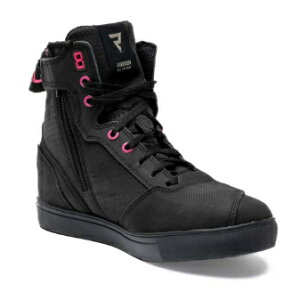 _Si1000~N[zK9/7()^Rebelhorn Vandal Motorcycle Boots Rebelhorn Vandal Mysterious Boots CfBOu[c oCNu[c C_[ oCN c[O TCNO ɂ  (AMACL