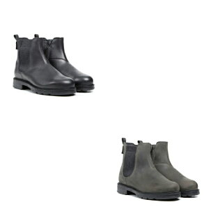 _Si5000~N[|11/1(y) Gg[^TCX eB[V[GbNX Outlet Staten WP Motorcycle Shoes CfBOV[Y oCNV[Y C C_[ oCN c[O ɂ h  (AMACLUB