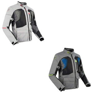 _Si2500~N[zK20`11/4^y4XL܂ŁzBering x[O Bakundu Jacket CfBOWPbg oCNEFA C_[ oCN [VO c[Oɂ 傫TCY 