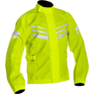 _SiP5{9/18()^yhzy6XL܂ŁzRicha Rain Stretch Jacket CfBOWPbg CWPbg oCNEFA C_[ oCN c[Oɂ  傫TCY 