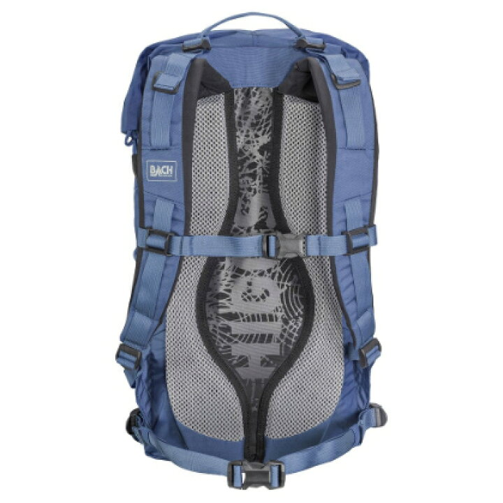 楽天市場】＼全品1500円ｸｰﾎﾝ+P5倍☆6/18（木)限定／Bach Higgs 15L 