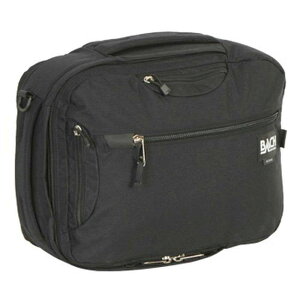 �_�S�i2000�~�N�[�z��+P5�{��5�̓�����^Bach Getaway 20L �o�b�N�p�b�N �����b�N�T�b�N �V�����_�[�o�b�O �n���h�o�b�O ���C�_�[ �o�C�N �I�[�g�o�C �c�[�����O ���]�� ���s �ʋ� �ʊw �I�t�B�X 