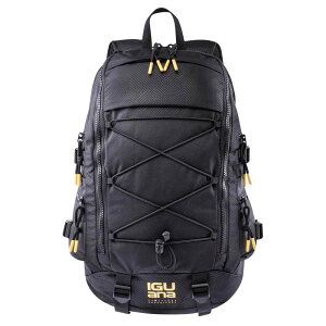 _Si1000~N[z{12/8i)^Iguana Daemon 30L obNpbN bNTbN C_[ oCN I[goC c[O ] AEghA nCLO oR gbLO ɂ 