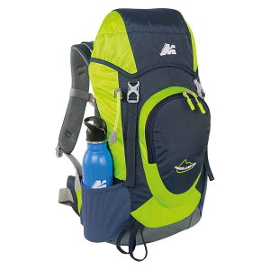 _Si2500~N[z+P5{12/5i)^Marsupio Oberland 28L gbLO pbN obNpbN bNTbN C_[ oCN I[goC c[O ] AEghA nCLO oR g