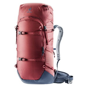 _Si1000~N[zK9/12()^Deuter hC^[ Rise 34+ obNpbN bNTbN C_[ oCN I[goC c[O ] AEghA nCLO oR gbLO ɂ 