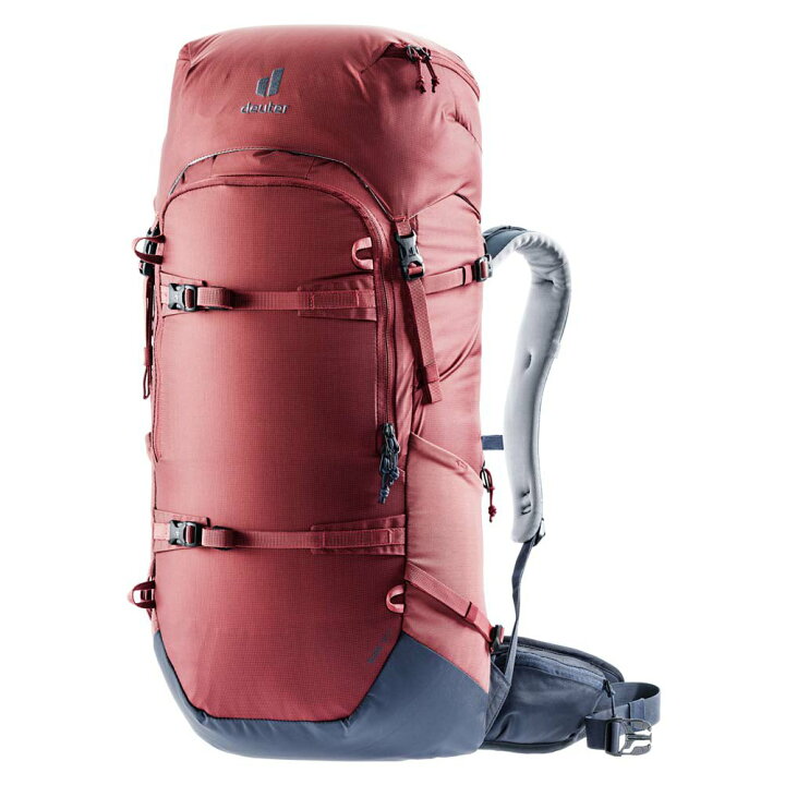 楽天市場】＼全品1500円ｸｰﾎﾝﾟ☆11/11(月)限定／Deuter ドイター Rise 