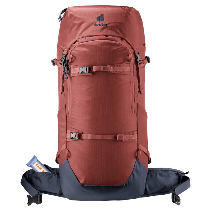 楽天市場】＼全品1500円ｸｰﾎﾝﾟ☆11/11(月)限定／Deuter ドイター Rise 