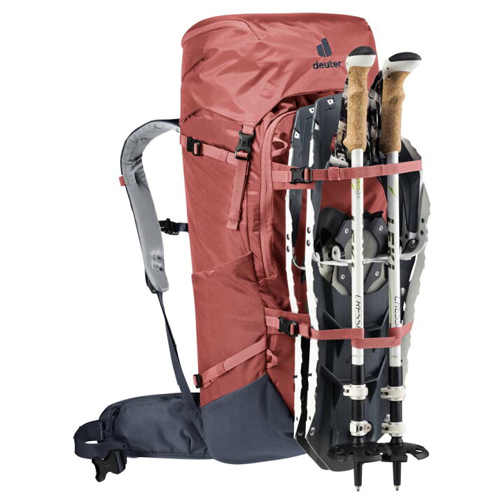 楽天市場】＼全品1500円ｸｰﾎﾝﾟ☆11/11(月)限定／Deuter ドイター Rise 