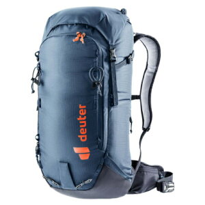 _Si1500~N[zK9/11()^Deuter hC^[ Freescape Lite 26 obNpbN bNTbN C_[ oCN I[goC c[O ] AEghA nCLO oR gbLO 