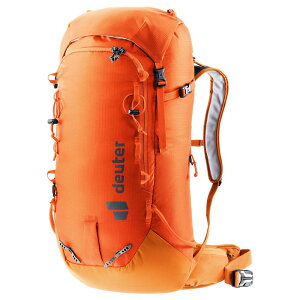 _Si1500~N[zK9/11()^Deuter hC^[ Freescape Lite 24 SL obNpbN bNTbN C_[ oCN I[goC c[O ] AEghA nCLO oR gbLO