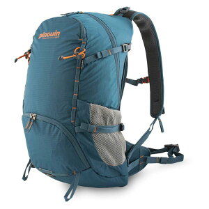 _Si2500~N[z+P5{12/5i)^Pinguin Air 33L Nylon obNpbN bNTbN C_[ oCN I[goC c[O ] AEghA nCLO oR gbLO ɂ 