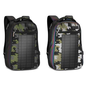 Spokey City Solar 30L \[[plt obNpbN bNTbN C_[ oCN I[goC c[O ] AEghA nCLO oR gbLO ɂ   (AMACL