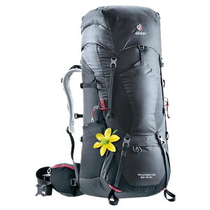 _Si1500~N[zK9/11()^Deuter hC^[ Aircontact Lite 30 + 5 SL obNpbN bNTbN C_[ oCN I[goC c[O ] AEghA nCLO oR gbL