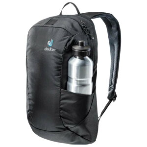 _Si2500~N[zK20`11/4^Deuter hC^[ Aviant Access Pro 60L obNpbN bNTbN C_[ oCN I[goC c[O ] AEghA nCLO s ɂ 