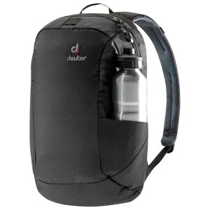 _Si1500~N[zK9/11()^Deuter hC^[ Aviant Access Pro 55 SL obNpbN bNTbN C_[ oCN I[goC c[O ] AEghA nCLO s ɂ 
