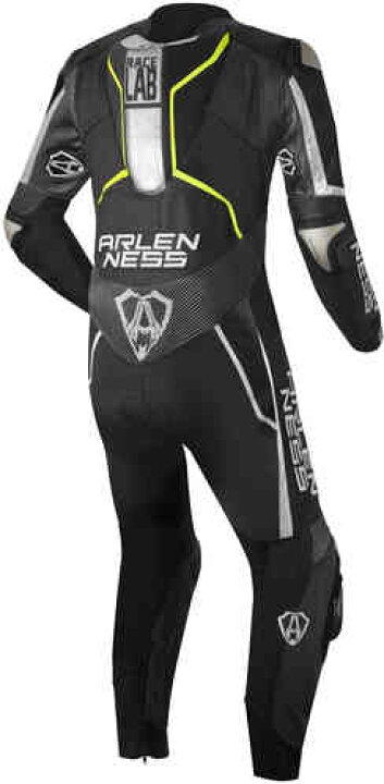 楽天市場】＼全品1000円ｸｰﾎﾝ☆6/29（月)限定／Arlen Ness アネンレス 
