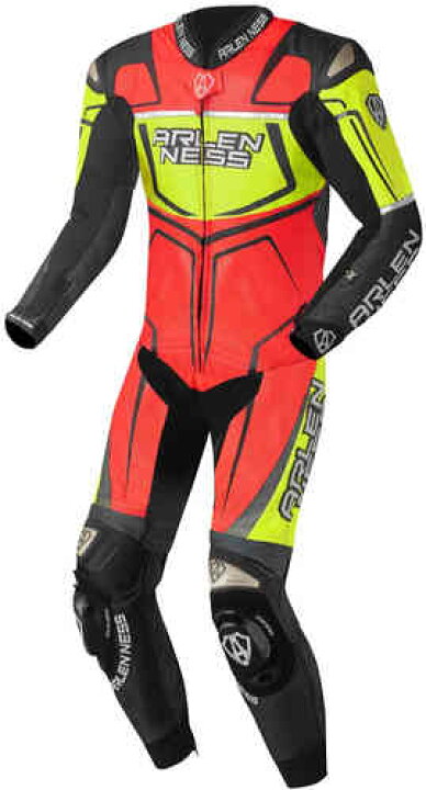 楽天市場】＼全品2500円ｸｰﾎﾝﾟ☆20時〜3/21限定／Arlen Ness アネンレス 