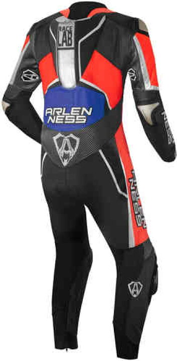 楽天市場】＼全品1000円ｸｰﾎﾝ☆6/29（月)限定／Arlen Ness アネンレス 