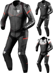 _4ȏ10OFFӍՁ^Revit rbgiuCbgj Beta 2-Piece Motorcycle Leather Suit U[X[c CfBOX[c c[s[X oCNEFA I[goC oCN C_[ c[O