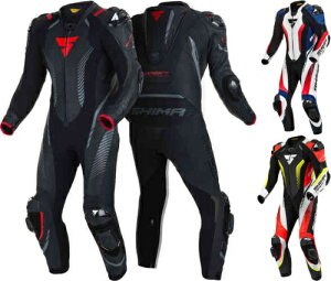 _4ȏ10OFFӍՁ^SHIMA Apex RS One Piece Motorcycle Leather Suit U[X[c CfBOX[c ciM oCNEFA I[goC oCN C_[ c[Oɂ  (AMACLUB)