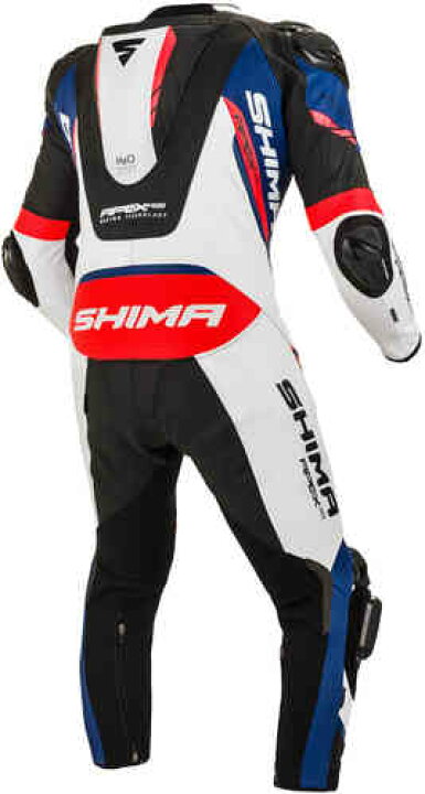 楽天市場】＼全品2000円ｸｰﾎﾝﾟ☆1/2(木)限定／SHIMA Apex RS One Piece 