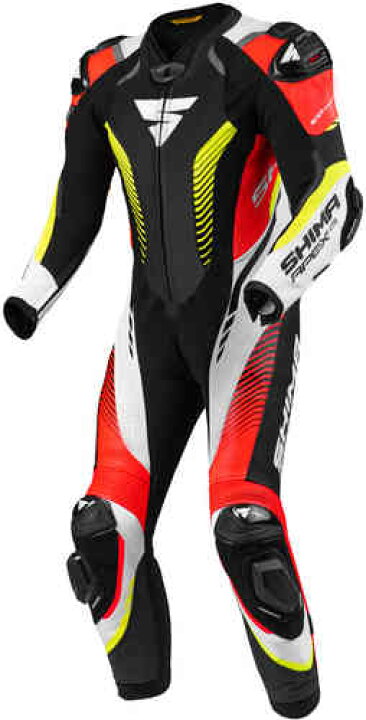 楽天市場】＼全品2000円ｸｰﾎﾝﾟ☆1/2(木)限定／SHIMA Apex RS One Piece 