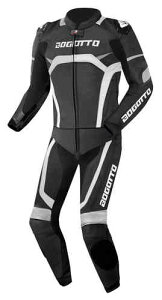 _Si1500~N[zK10/6()^Bogotto {Kbg Misano Two Piece Motorcycle Leather Suit U[X[c CfBOX[c c[s[X ciM oCNEFA I[goC oCN C_[ c[