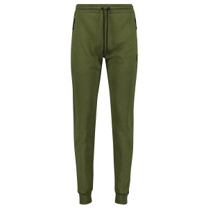 _Si2500~N[zK20`11/4^Scott XRbg Tech ]ԃpc ]ԃEFA TCNOEFA }EeoCN [hoCN MTB X|[c AEghA W[ JWA 