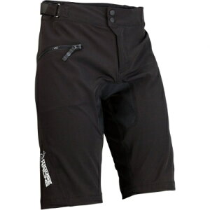 _Si3000~N[zK20`12/4^Moose Soft-goods MTB Shorts TCNOV[c V[gpc TCNOEFA ]ԃEFA }EeoCN _Eq [hoCN MTB X|[