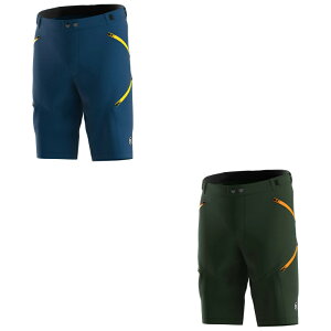 _Si2500~N[zK20`10/14^Bicycle LINE Line Trophy S2 MTB TCNOV[c TCNOEFA ]ԃEFA }EeoCN _Eq [hoCN MTB X|[c ɂ 