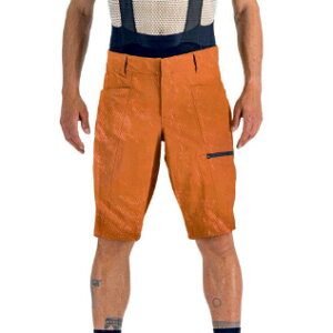_Si2500~N[zK20`10/14^y3XL܂ŁzSportful Cliff Giara TCNOV[c TCNOEFA ]ԃEFA }EeoCN _Eq [hoCN MTB X|[c ɂ 