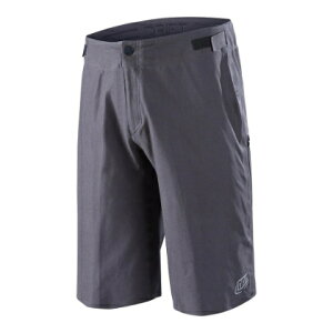 _SiP5{11/18()^TROY LEE DESIGNS gC[fUC Drift Shell TCNOV[c TCNOEFA ]ԃEFA }EeoCN _Eq [hoCN MTB X|[c ɂ 