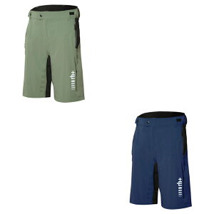 _Si2500~N[z+P5{12/5i)^y3XL܂Łzrh+ Trail TCNOV[c TCNOEFA ]ԃEFA }EeoCN _Eq [hoCN MTB X|[c ɂ 傫T