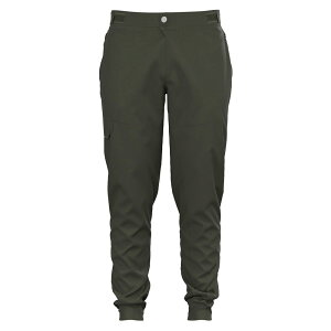 _Si1000~N[zK11/8(y)^Odlo Ride Easy CfBOpc oCNEFA ]ԃEFA C_[ oCN c[O ] TCNO [hoCN AEghA W[ ɂ 