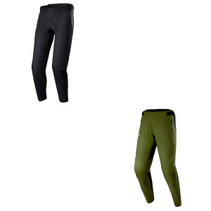 Alpinestars ApCX^[ Tahoe 8.1 WP ]ԃpc ]ԃEFA TCNOEFA }EeoCN [hoCN MTB X|[c AEghA W[ JWA ɂ  (AMACLUB)