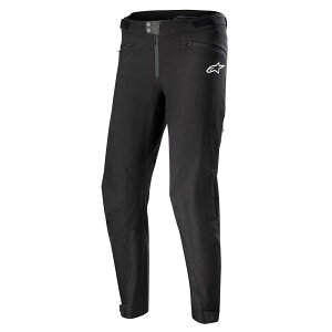 _Si2000~N[z+P5{11/10i)^Alpinestars ApCX^[ Nevada 2 Thermal CfBOpc oCNEFA ]ԃEFA C_[ oCN c[O ] TCNO [h