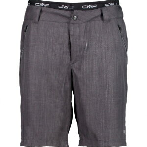 _Si1000~N[zK10/17()^CMP Free Bike Bermuda 32C6887 3/4 TCNOV[c V[gpc TCNOEFA ]ԃEFA }EeoCN _Eq [hoCN MTB X