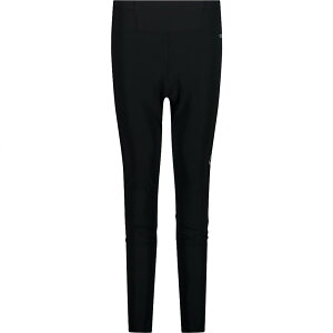 _Si2000~N[z+P5{10/15i)^CMP Bike 32C6457 Pants TCNOV[c V[gpc TCNOEFA ]ԃEFA }EeoCN _Eq [hoCN MTB X|[