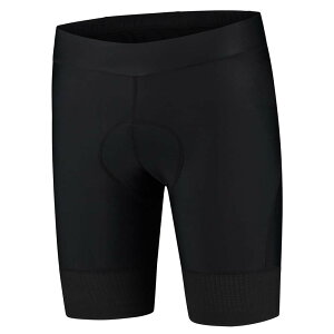 _4ȏ5OFFŏI^Rogelli Power TCNOV[c TCNOEFA ]ԃEFA }EeoCN _Eq [hoCN MTB X|[c ɂ  (AMACLUB)